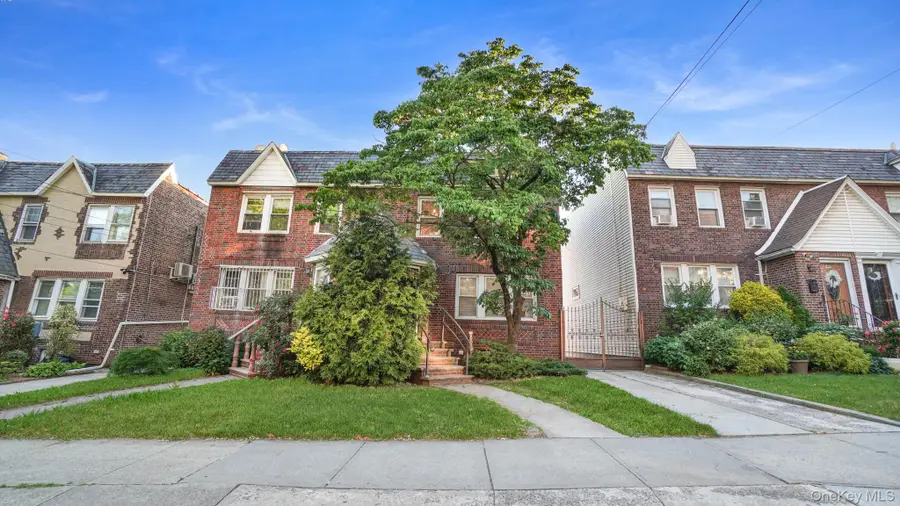 8848 207th Street, Queens Village, NY 11427 - #3