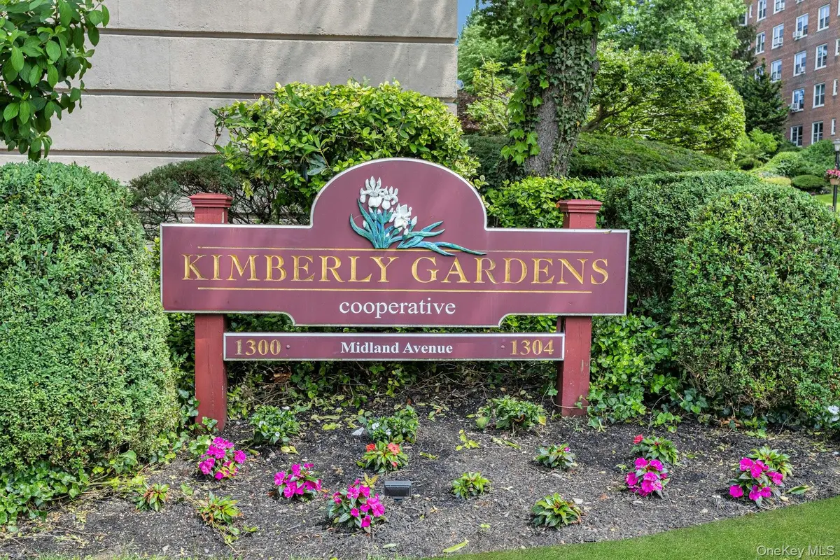 1300 Midland Avenue #A30, Yonkers, NY 10704 - #1
