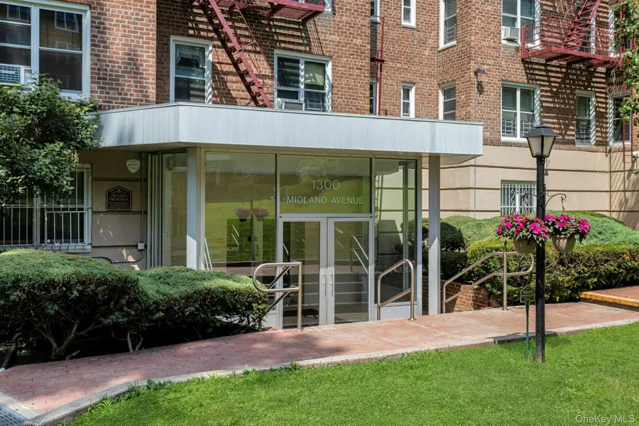 1300 Midland Avenue #A30, Yonkers, NY 10704 - #3