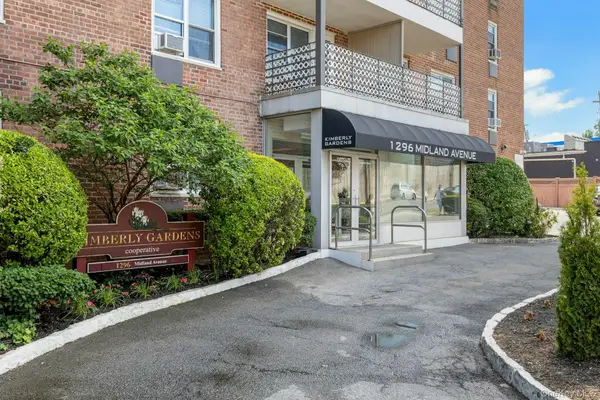 1296 Midland Avenue #L2, Yonkers, NY 10704