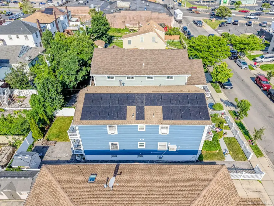 153 E Fulton Street, Long Beach, NY 11561 - #3
