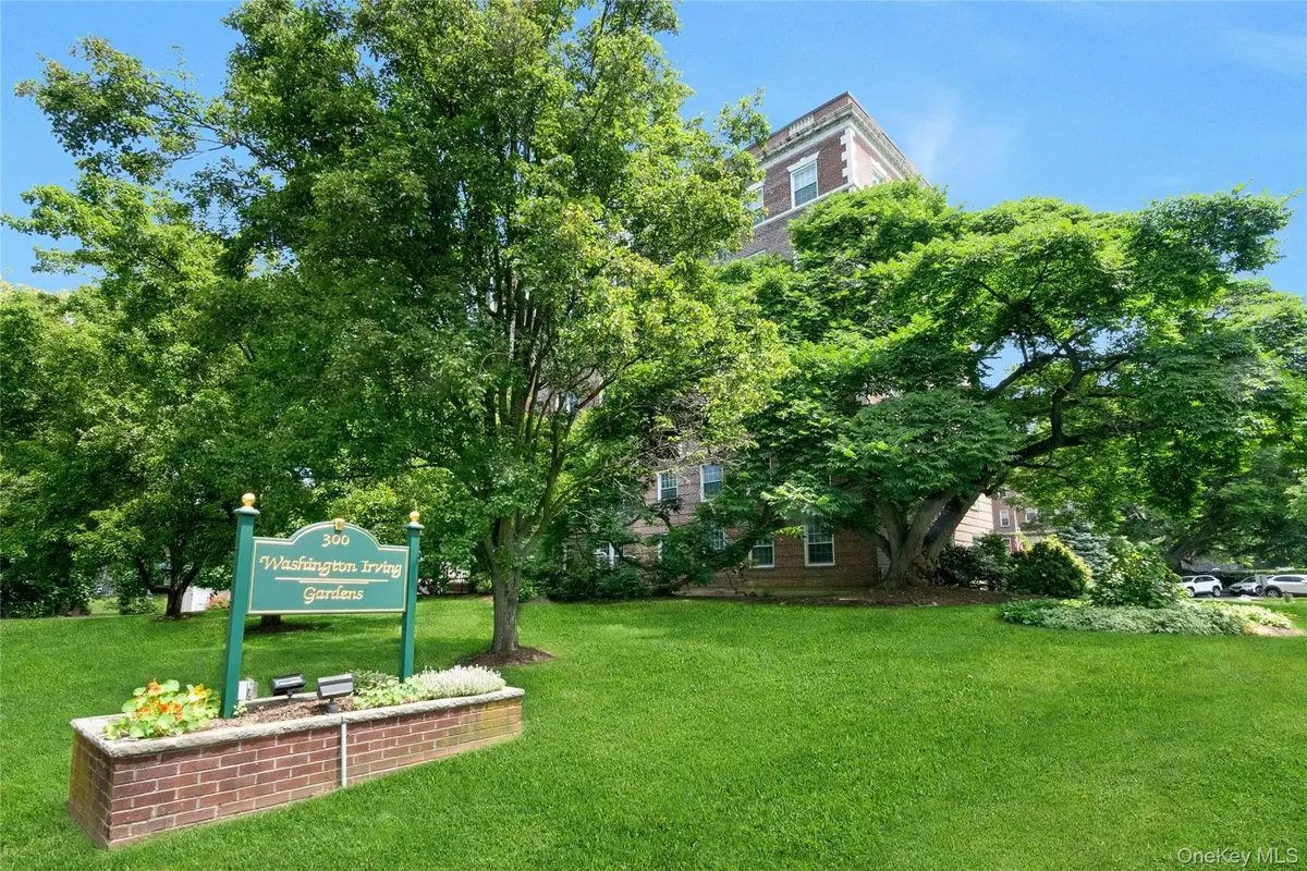 300 S Broadway #1 G, Tarrytown, NY 10591 - #1