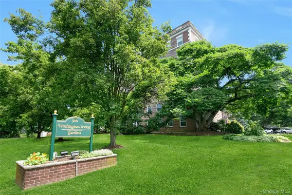 300 S Broadway #1 G, Tarrytown, NY 10591