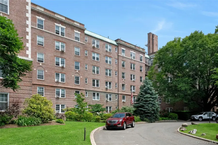 300 S Broadway #1 G, Tarrytown, NY 10591 - #2