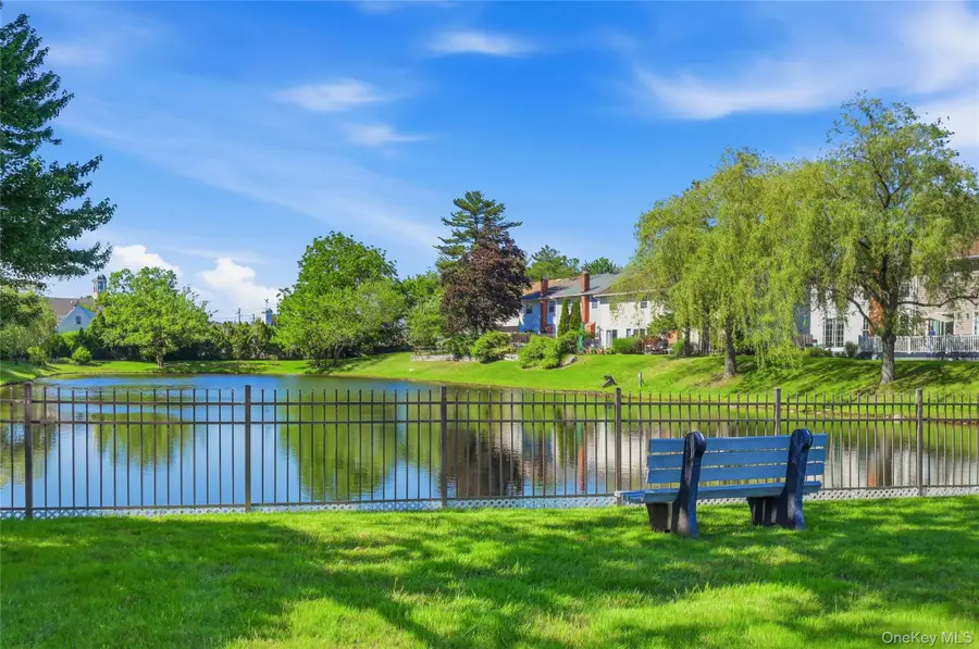 84 Woodlake Drive W, Woodbury, NY 11797 - #2