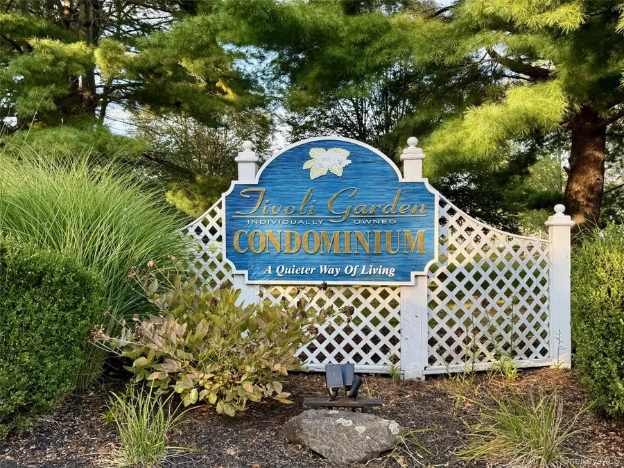 45 Tivoli Gardens #C45, Tivoli, NY 12583 - #2