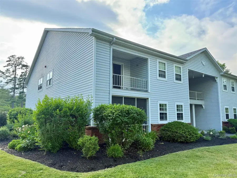 45 Tivoli Gardens #C45, Tivoli, NY 12583 - #3
