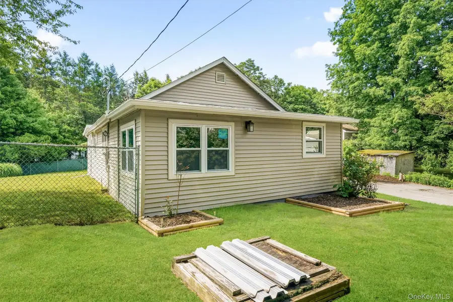 12 Dickerson Place, Florida, NY 10921 - #3