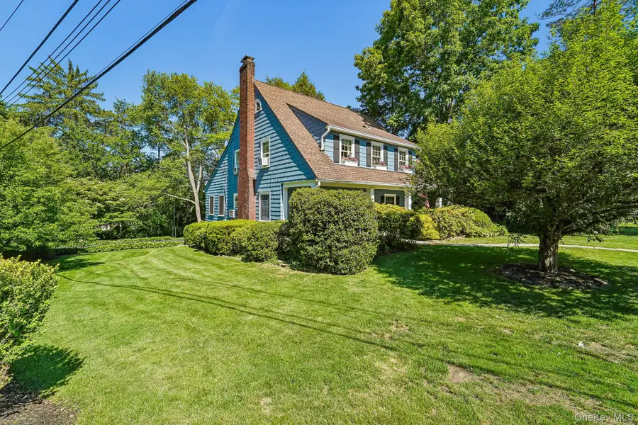 66 Marion Avenue, Mount Kisco, NY 10549 - #2