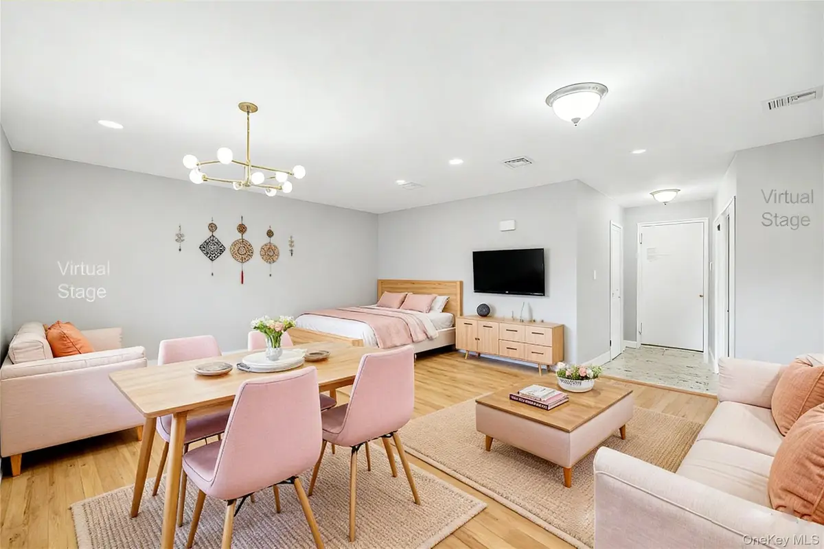 226-26 Union Turnpike #5J, Oakland Gardens, NY 11364 - #1