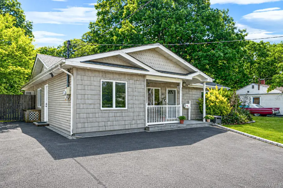 1015 Ocean Avenue, Bay Shore, NY 11706 - #3