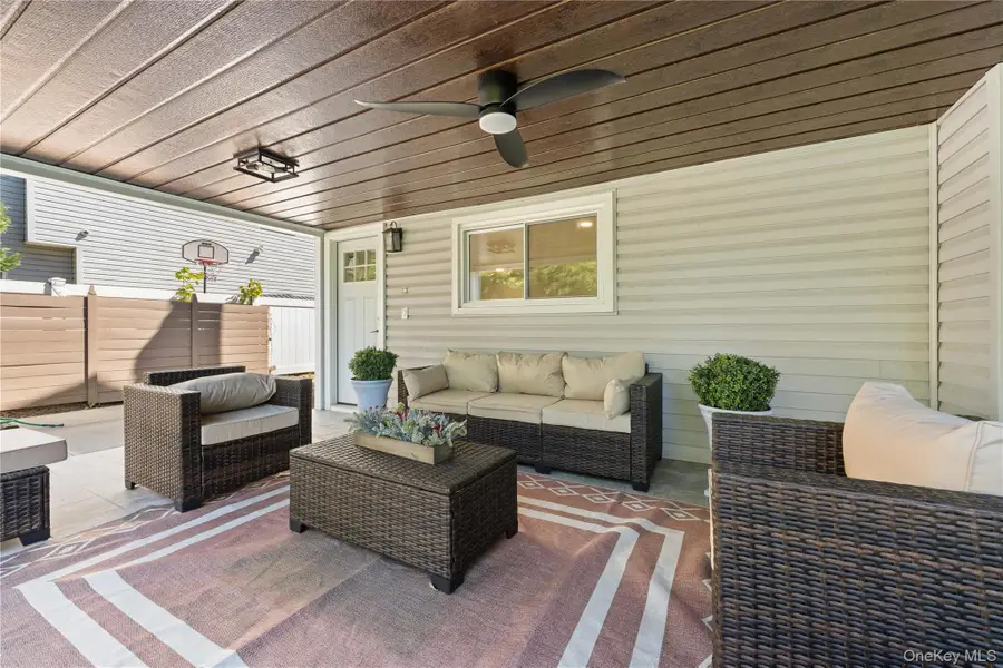 1059 Denton Avenue, Manhasset Hills, NY 11040 - #3