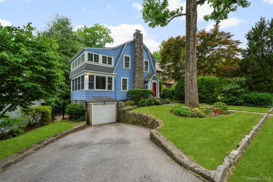 683 Forest Avenue, Larchmont, NY 10538 - #2