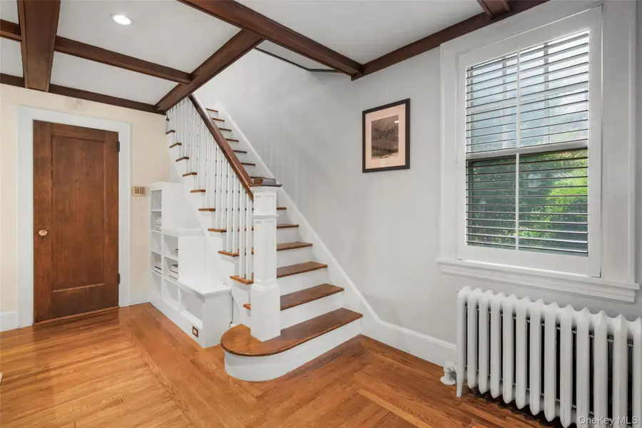 683 Forest Avenue, Larchmont, NY 10538 - #3