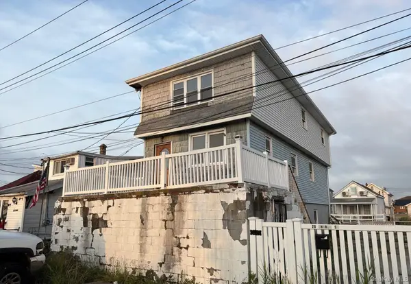 20 Church Street, Howard Beach, NY 11414