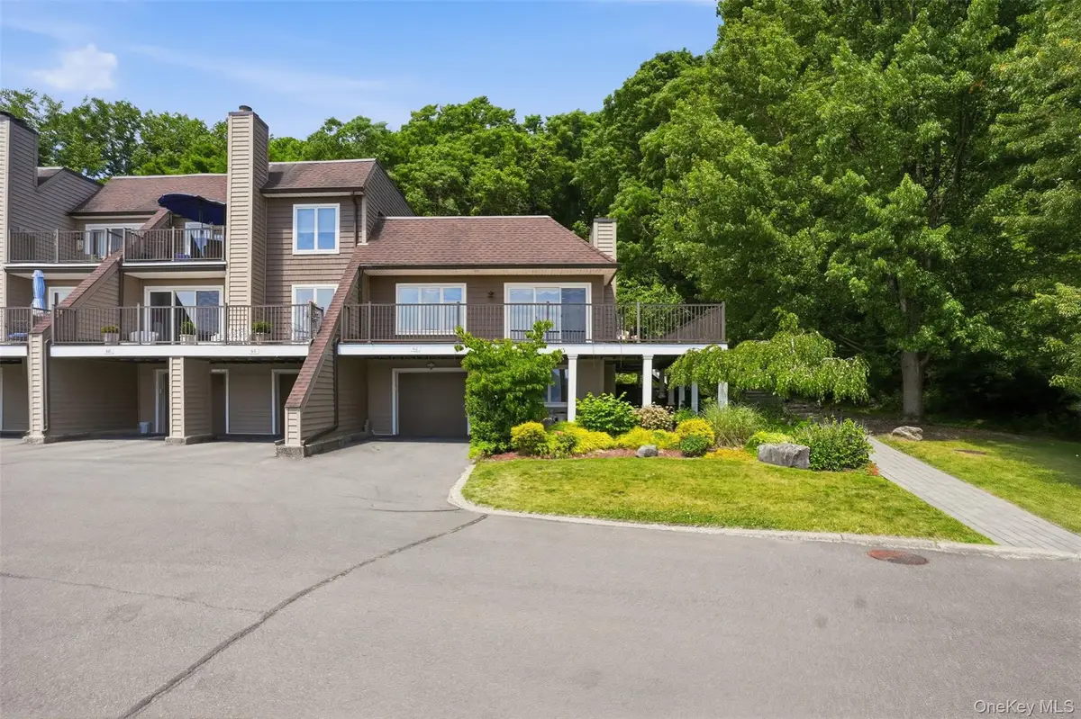 62 Riverview Mary Powell, Port Ewen, NY 12429 - #1
