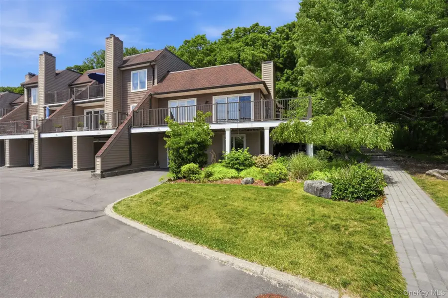 62 Riverview Mary Powell, Port Ewen, NY 12429 - #2