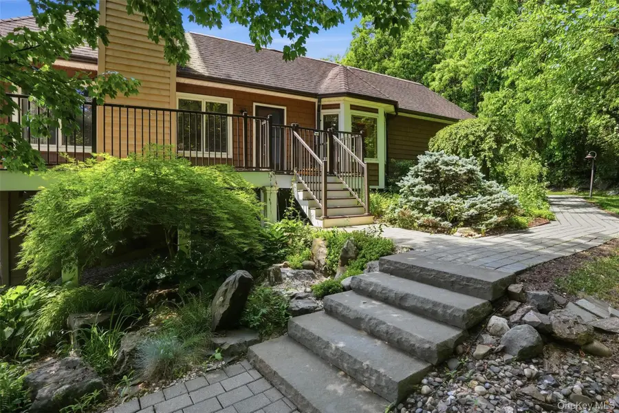 62 Riverview Mary Powell, Port Ewen, NY 12429 - #3