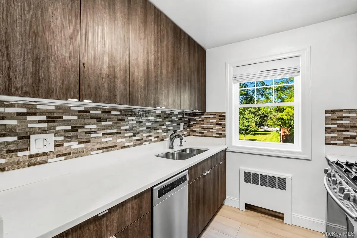 78-17 226th Street #A, Oakland Gardens, NY 11364 - #1