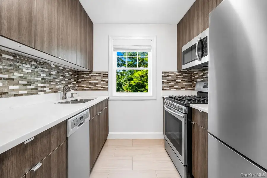 78-17 226th Street #A, Oakland Gardens, NY 11364 - #2