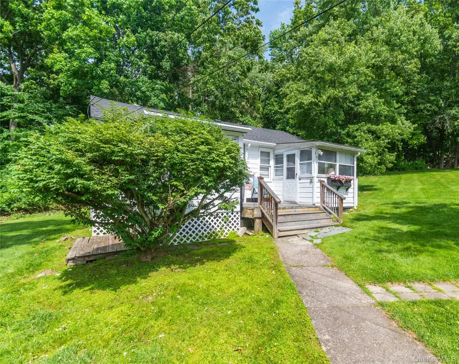 7 Brodie Road #14, Hopewell Junction, NY 12533 - #2
