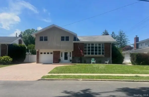 1853 Decatur Avenue, North Bellmore, NY 11710
