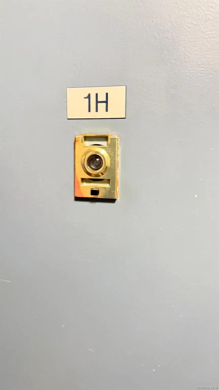 84-29 155th Avenue #1H, Howard Beach, NY 11414 - #2