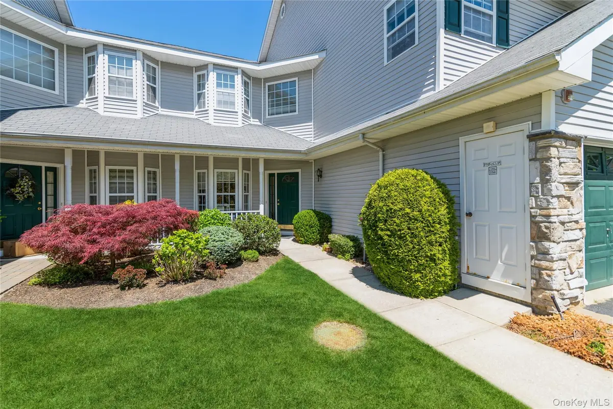 46 Willow Wood Drive #46, East Setauket, NY 11733 - #1