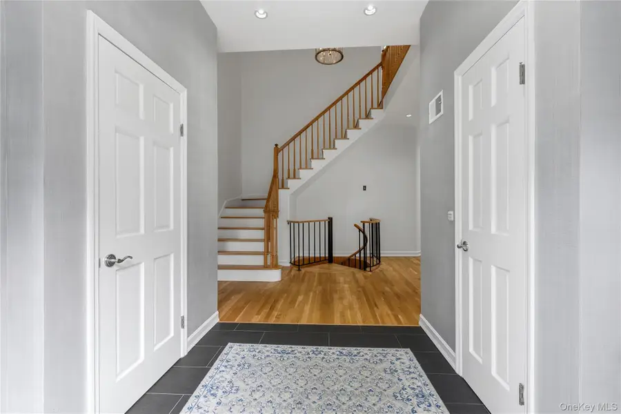 191 Beechmont Drive, New Rochelle, NY 10804 - #2