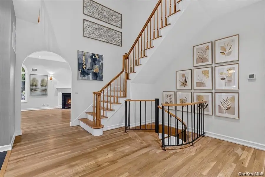191 Beechmont Drive, New Rochelle, NY 10804 - #3