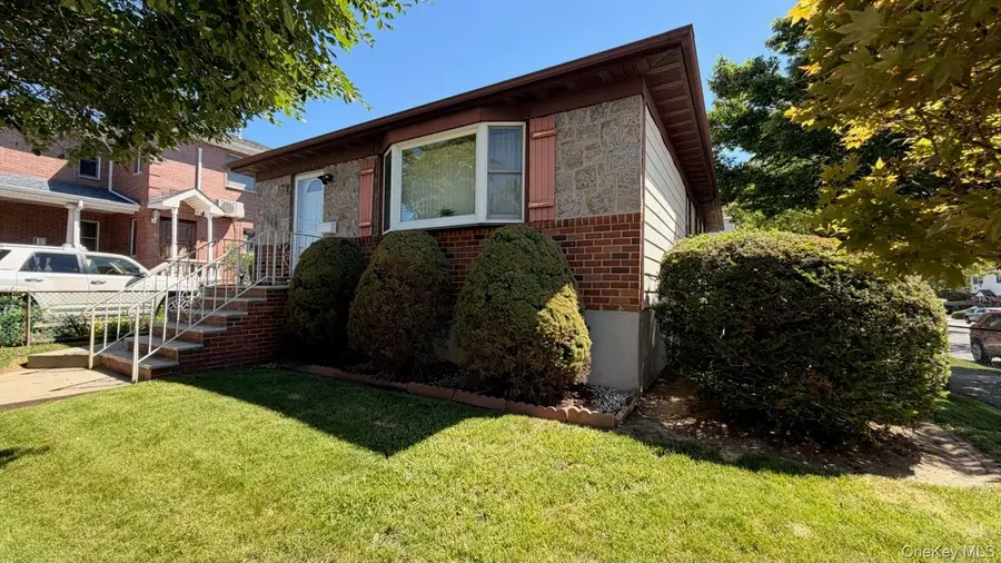 45-69 204th Street, Bayside, NY 11361 - #2