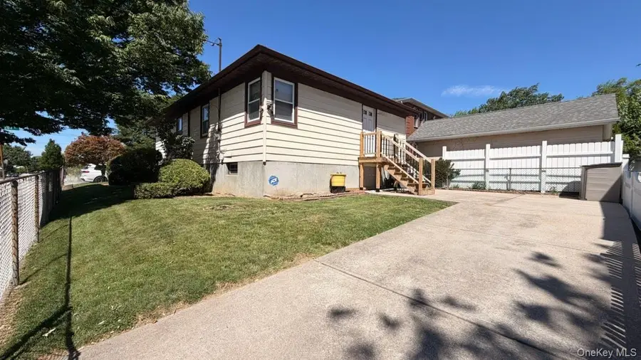 45-69 204th Street, Bayside, NY 11361 - #3