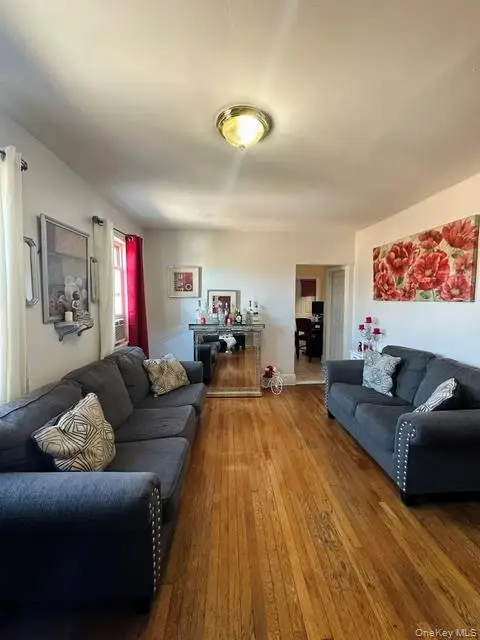 2132 Edenwald Avenue, Bronx, NY 10466 - #3