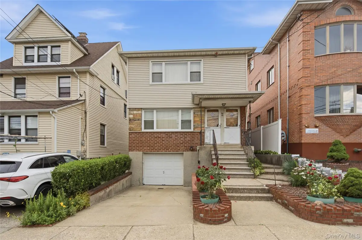 4365 158th Street, Flushing, NY 11358 - #1