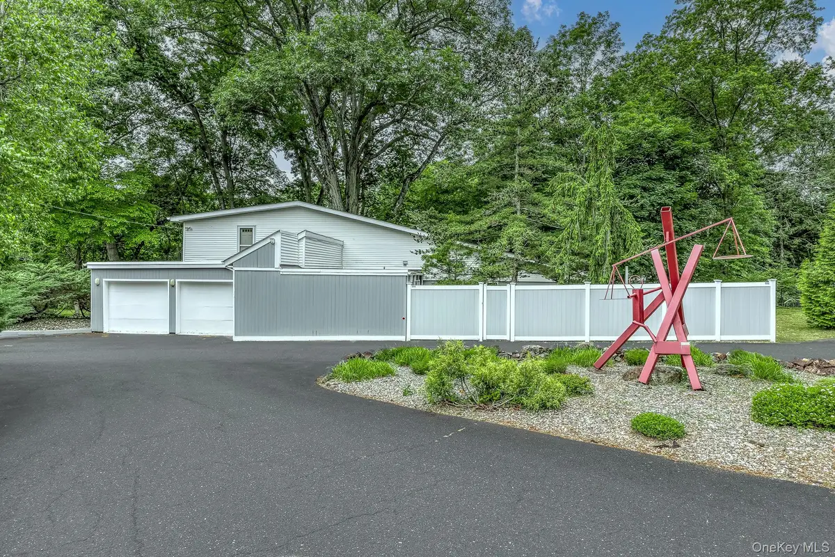 5 S Little Tor Road, New City, NY 10956 - #1