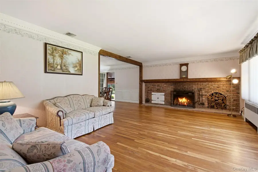 92 Christian Avenue, Stony Brook, NY 11790 - #3