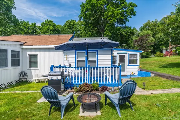 7 Brodie Road #23, Hopewell Junction, NY 12533