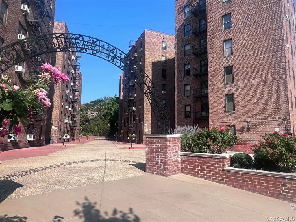 83-75 Woodhaven Boulevard #LB10, Woodhaven, NY 11421 - #1