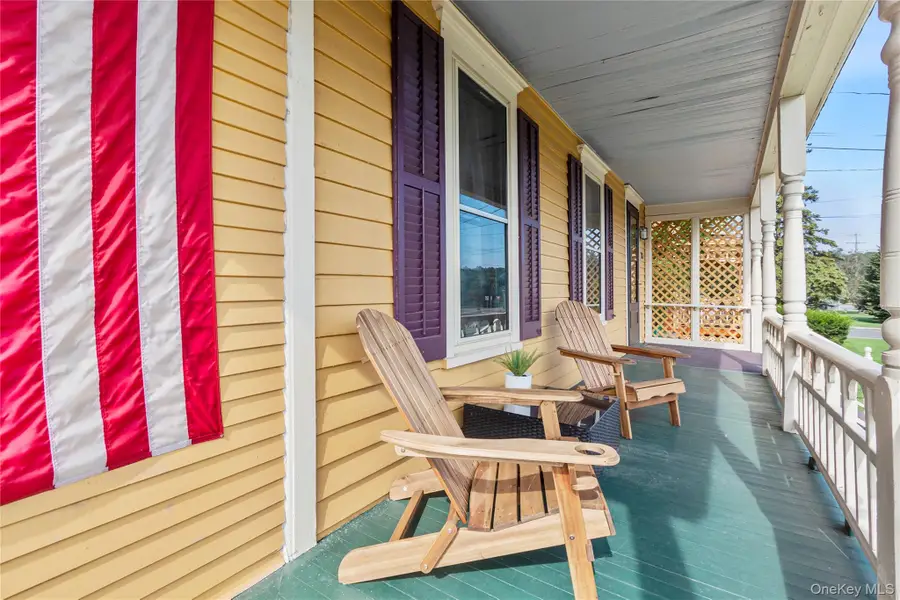 28 Grandview Avenue, Catskill, NY 12414 - #3