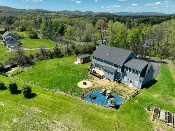 83 Lime Ridge Road, Poughquag, NY 12570