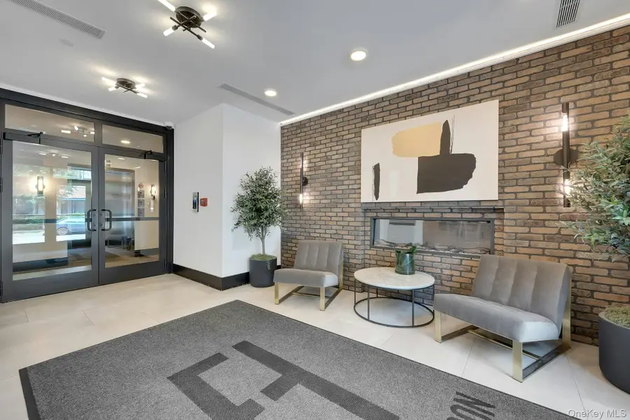 102 Legend Drive #301, Sleepy Hollow, NY 10591 - #3