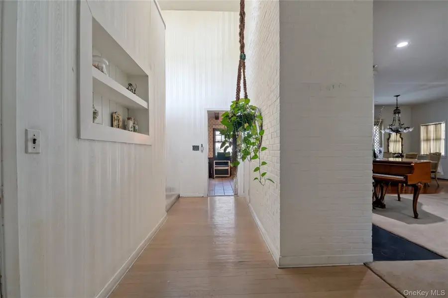 1026 W Broadway, Woodmere, NY 11598 - #3