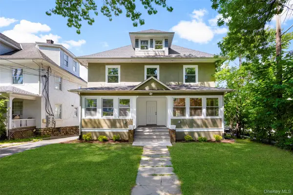 75 Waller Avenue, White Plains, NY 10605