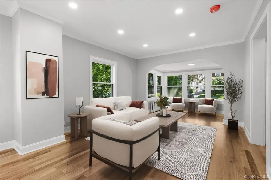 75 Waller Avenue, White Plains, NY 10605 - #2