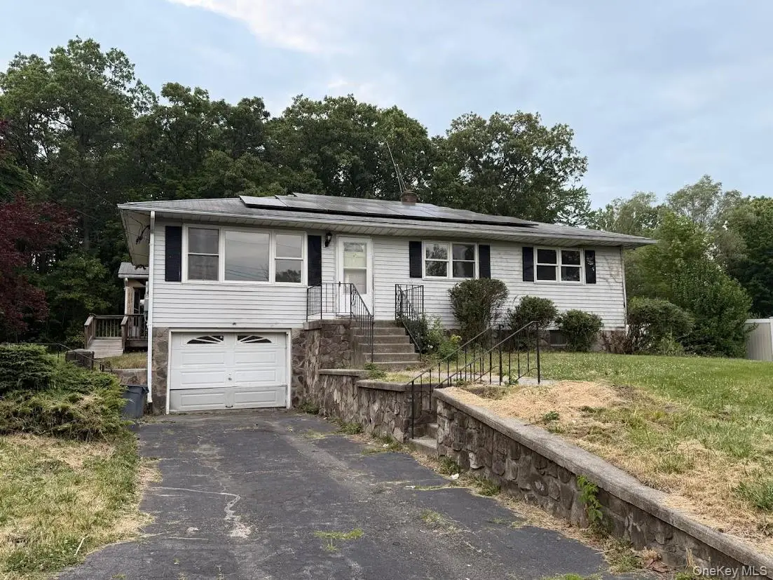 6 Lannis Avenue, New Windsor, NY 12553 - #1