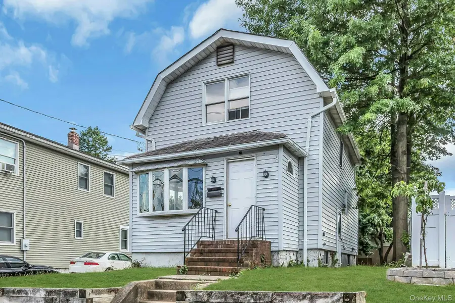 78 Mckee Street, Floral Park, NY 11001 - #3