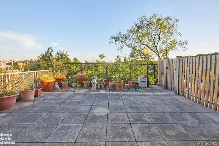 2400 Johnson Avenue #1K, Bronx, NY 10463 - #2