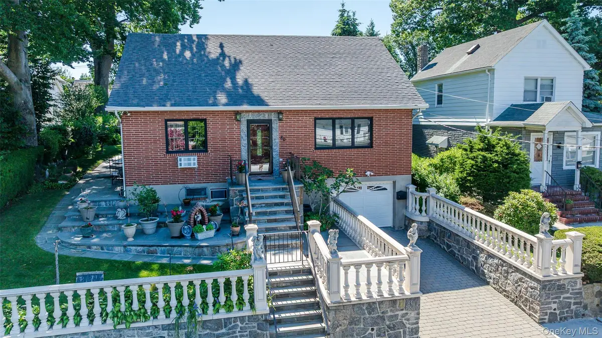 84 Ridgewood Avenue, Yonkers, NY 10704 - #1