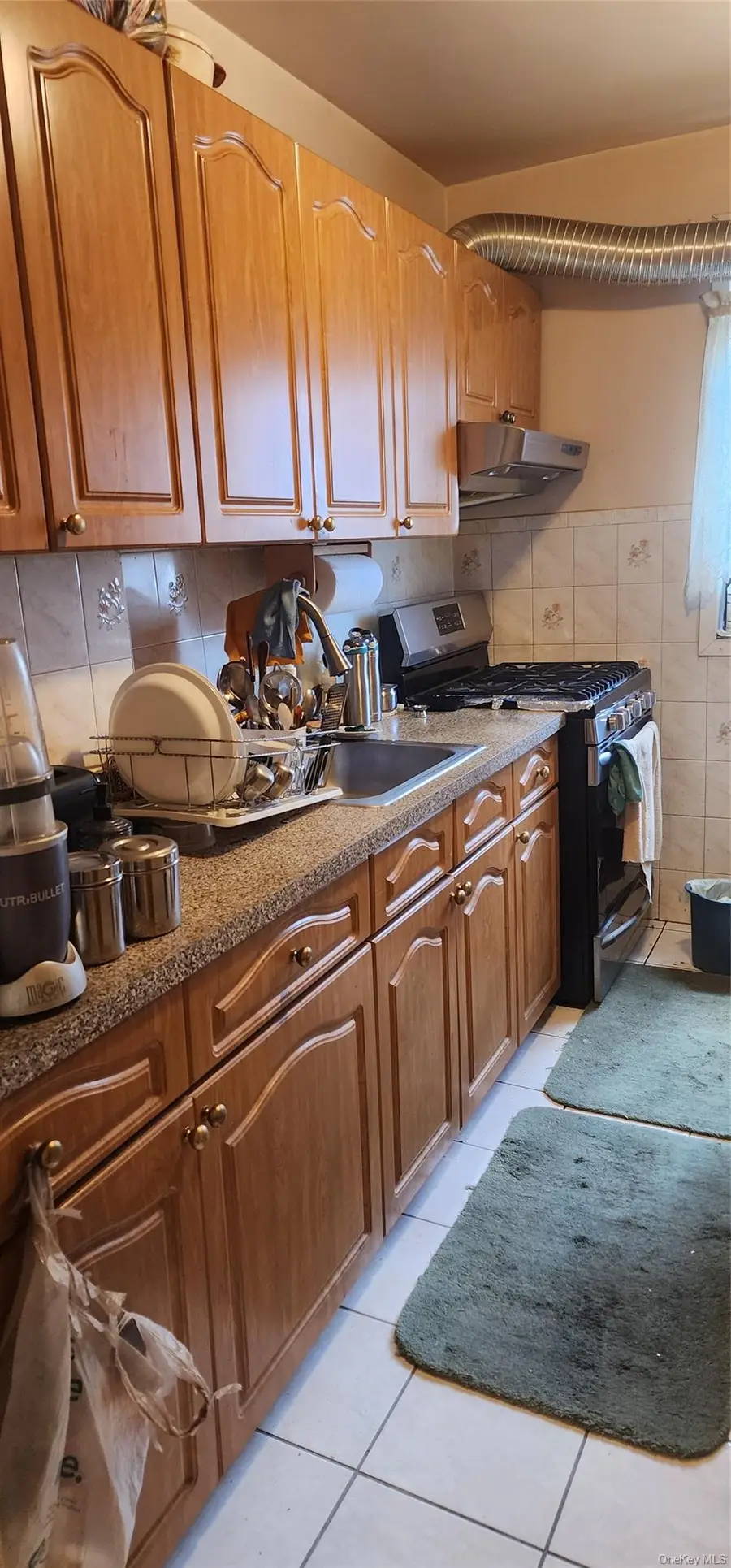 84-16 Elmhurst Avenue #5F, Elmhurst, NY 11373 - #3