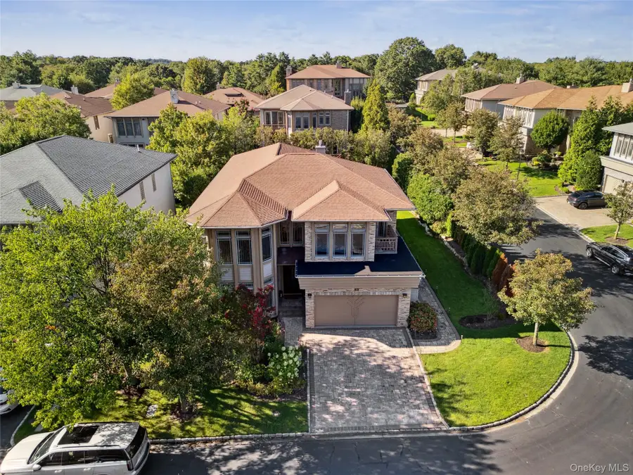 20 Kettlepond Road, Jericho, NY 11753 - #2